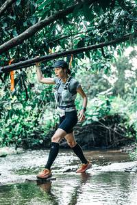 BIB: 
                            <button type="button" onclick="openModal(25409062)" class="btn btn-primary btn-sm float-right btn-popup" data-toggle="modal" data-target=".modal-high-quality">
                        <i class="fas fa-shopping-cart"></i> Add to Cart
                    </button>
                                            <button type="button" onclick="isThisMe(25409062, true)" class="btn btn-success btn-sm float-right btn-popup btn-isme hidden" data-toggle="tooltip" data-placement="bottom" title="นี่คือรูปของคุณใช่ไหม คลิกที่นี่เพื่อเอาเข้าอัลบั้ม">
                        <i class="fas fa-plus"></i> Add to album
                    </button>
                    <button type="button" onclick="isThisMe(25409062, false)" class="btn btn-warning btn-sm float-right btn-popup btn-isnotme hidden">
                        <i class="fas fa-ban"></i> Remove from album
                    </button>